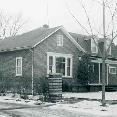35734 Norris