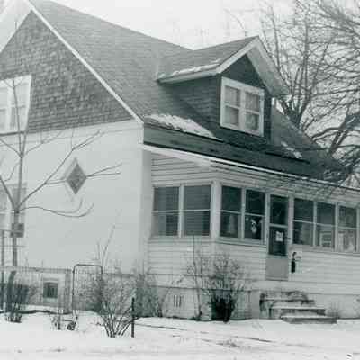 35549 Norris