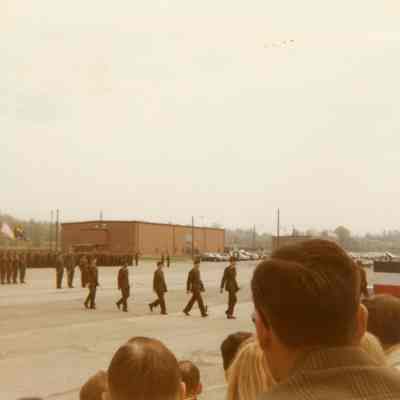 Around May 1971