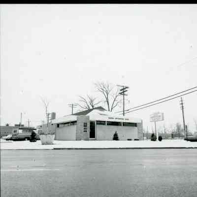Feb. 1972