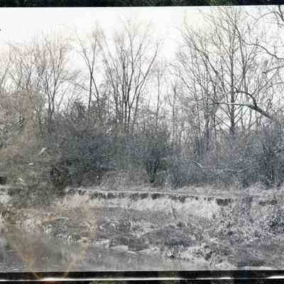 Rouge River