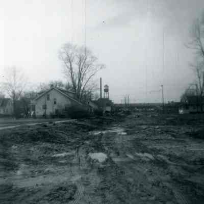 35643 Michigan EB