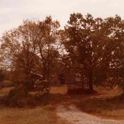 1972