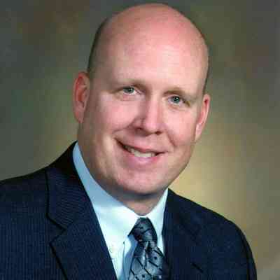 John Williams in 2005.