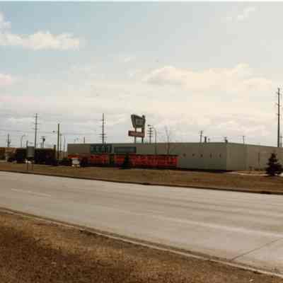 32925 Michigan - Kent Furniture