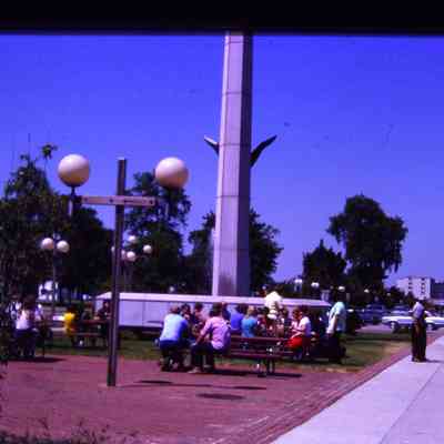 1980