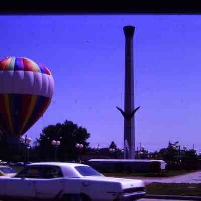 1980