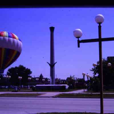 1980