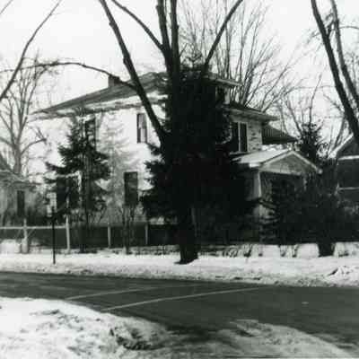 1959