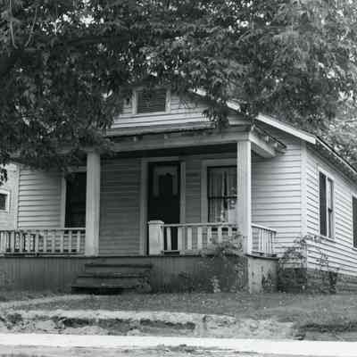 4614 Sophia St.