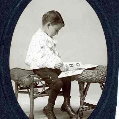 Herbert Smith