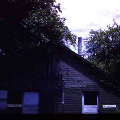 Aug. 1958