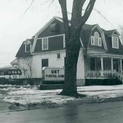 35006 Main