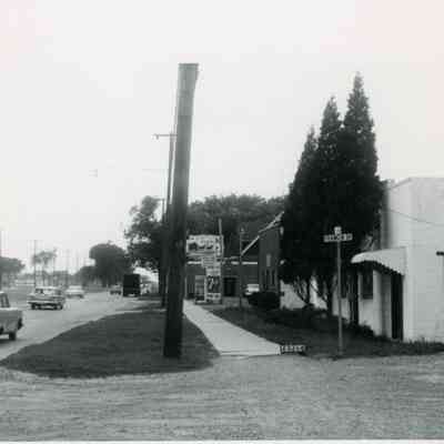 c. 1963