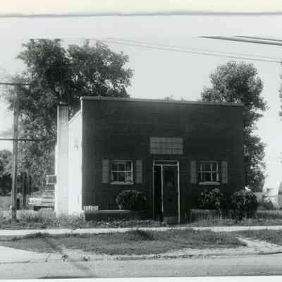 c. 1963