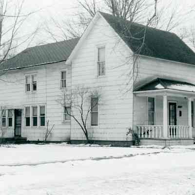 34925 Norris