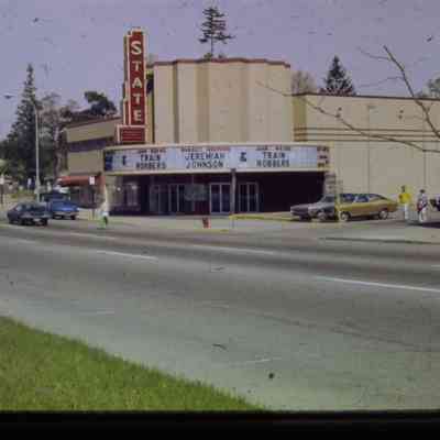 1974