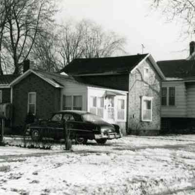 1959