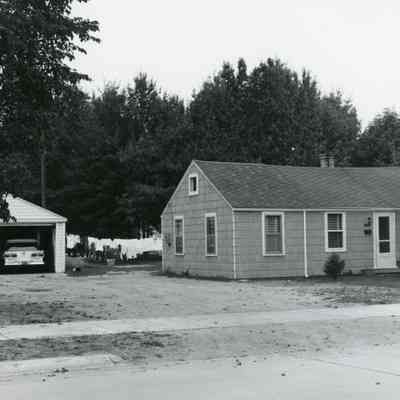 34566 John St.