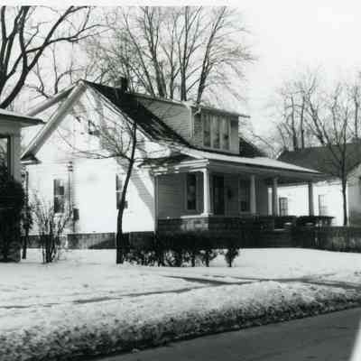 1959