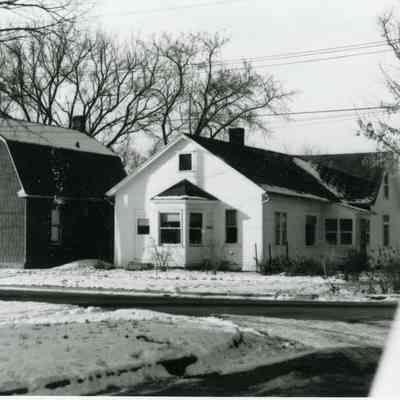 1959
