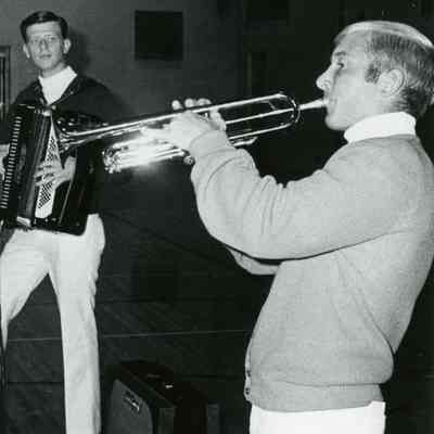 1970