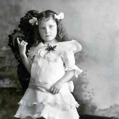 Flora Waltz