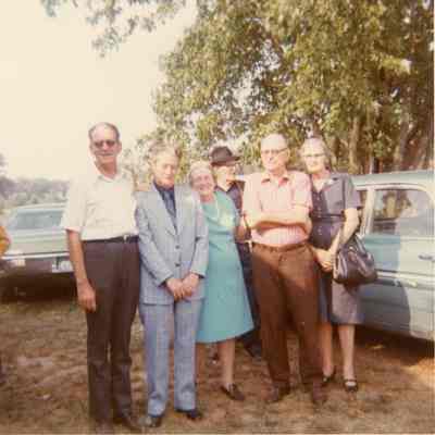 In 1973