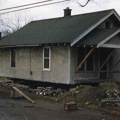 25229 Glenwood