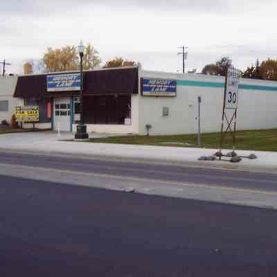 36024 Michigan