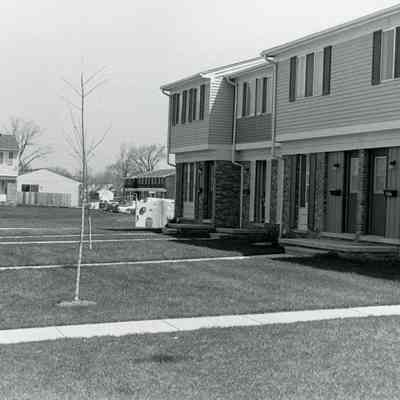 5757 W Hickory Hollow Street. Hickory Hollow