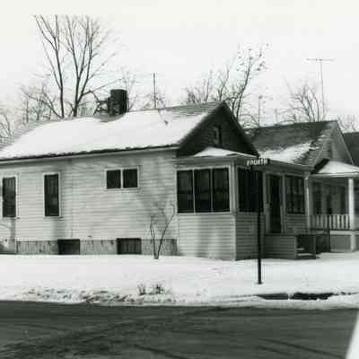 1959