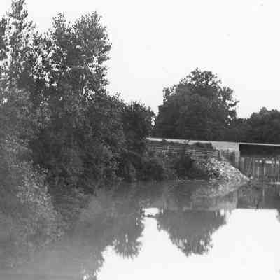Rouge River