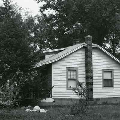 4941 Walker St.