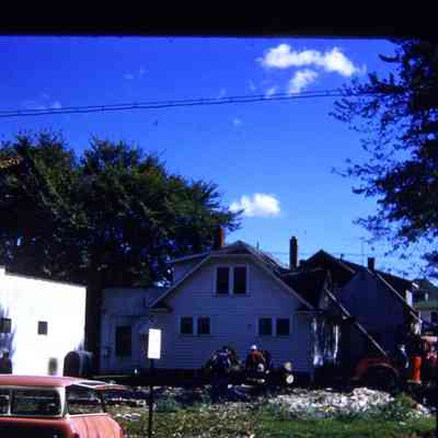 1958