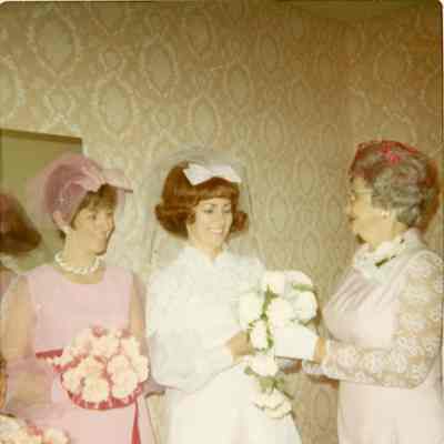 Around 1971