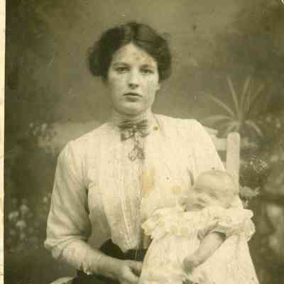 Dowdell