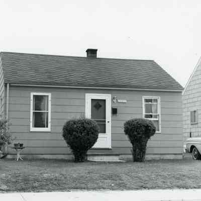 34873 Winslow St.