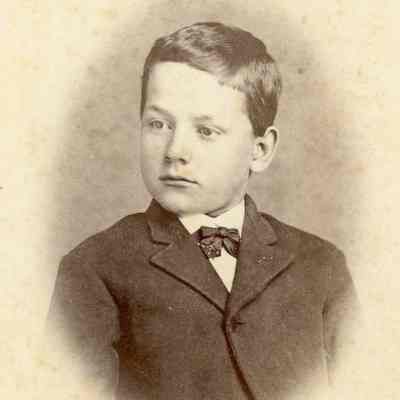 Burton