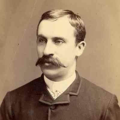 John Clark