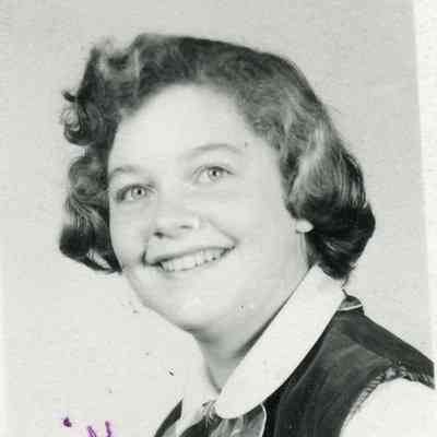 Margie