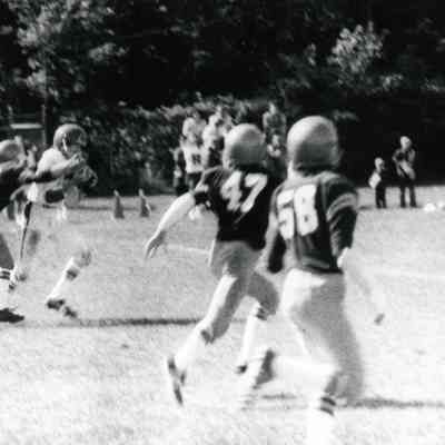 Youth Football