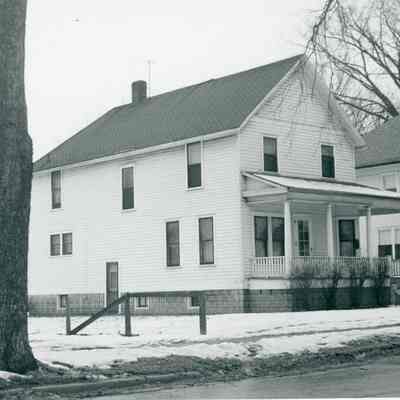 35332 Main