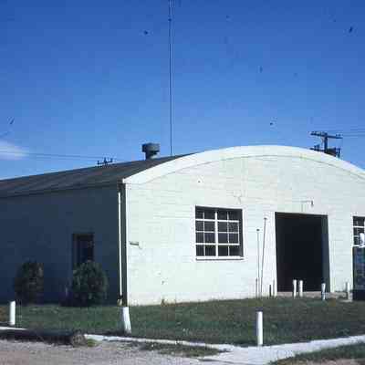 1960