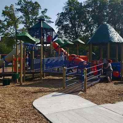 Playscape 2023