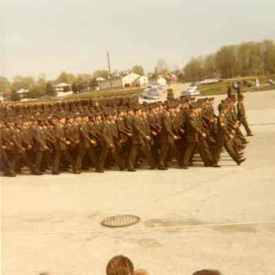 Around May 1971