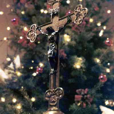 Christmas Decorations