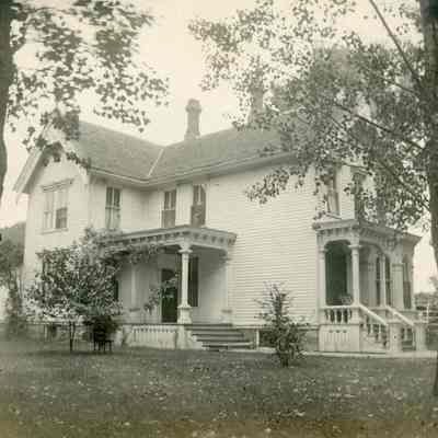 35440 Park