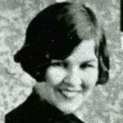 L. Harger, faculty