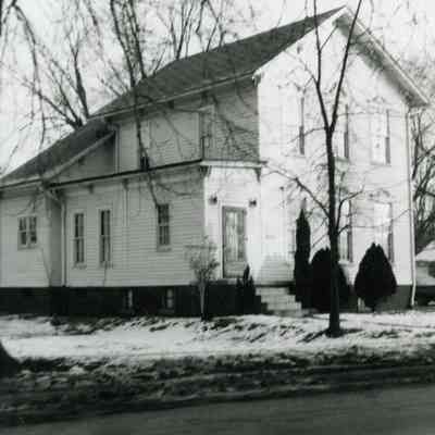 1959